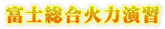 xmΗ͉K