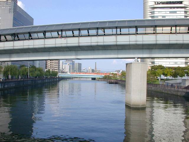 Qk㗬y鋞vi[hz]