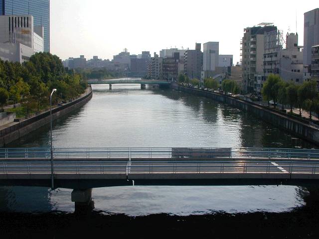 鋞vi[h牺]