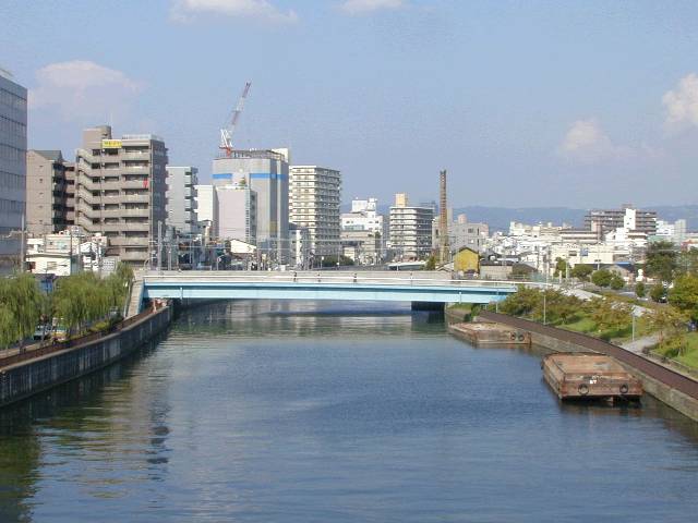 鋞vi[h㗬]