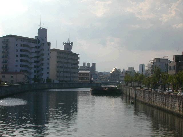 QɊy牺]