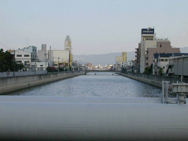 QQ勴㗬yo勴z]