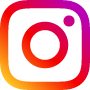 Instagram 双葉工芸 公式アカウント