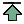 トップへ