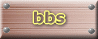 bbs 