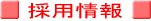 ̗p