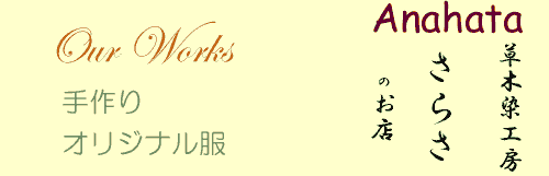 iЉ蕞