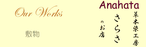 iЉ~