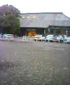 吼u