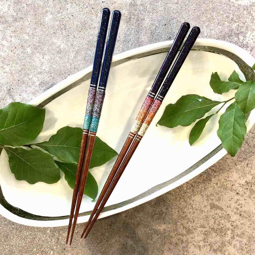 サマーセール