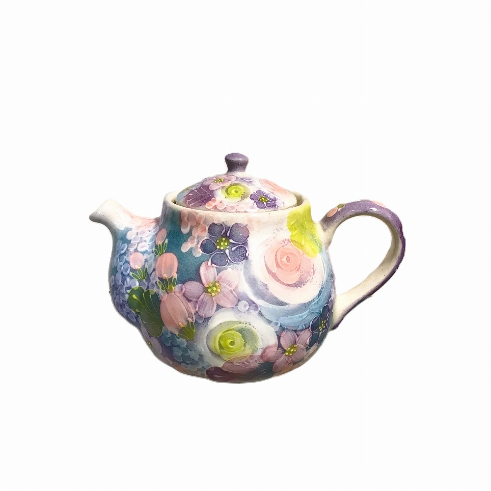 ゆずりは