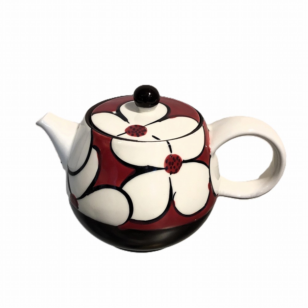 らんまん