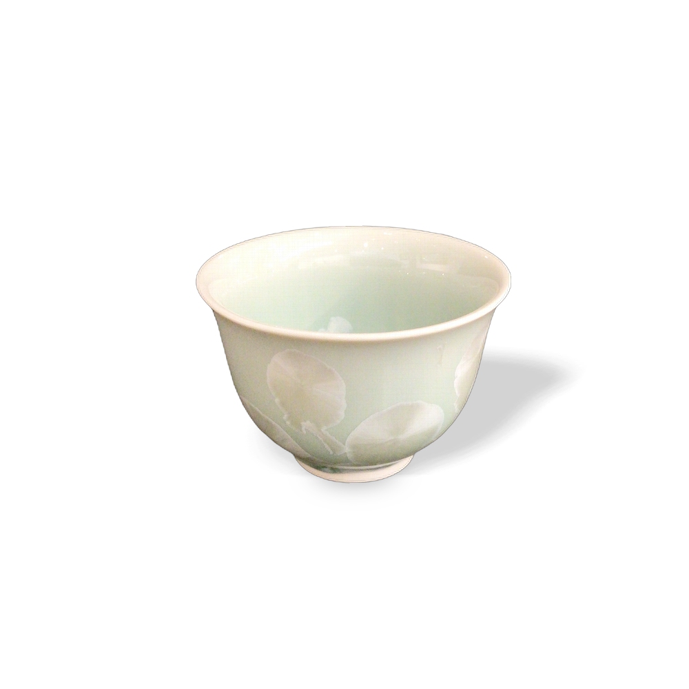 煎茶碗