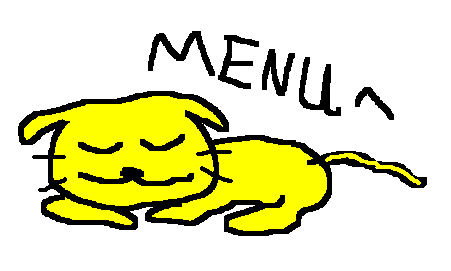 j[ɖ߂܂