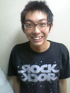 ryo-kingy̕