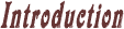 �Љ�L��