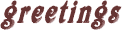 �͂��߂܂���