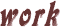 ��i�Љ�