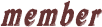 �����o�[�Љ�