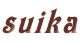 �������t�F�X�e�B�o�����āH