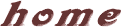 �g�b�v��