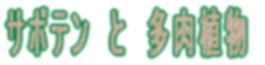 T{e@Ɓ@A 
