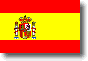 ZSrA