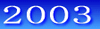 2001 P