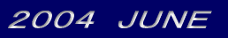 QOOS@JANUARY