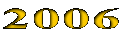 2006