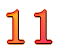 PP 
