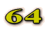 40 