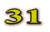 40 