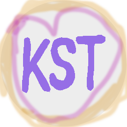 KST