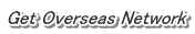 Get Overseas Network
