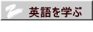 �p����w�� 