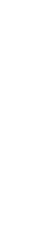 探
検
隊
は
み
た