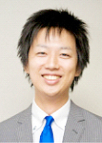 村田隆志