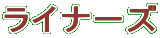 Ci[Y
