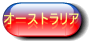 aust