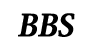 BBS