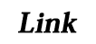 Link