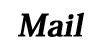 mail (スパムメール対策の為、お手数ですが「=」記号を「@」に置き換えて下さい。）