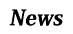 News