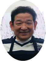 伊藤さん