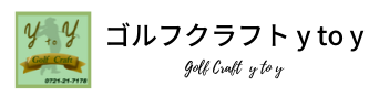 Golf Craft ytoy