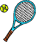 j0222656