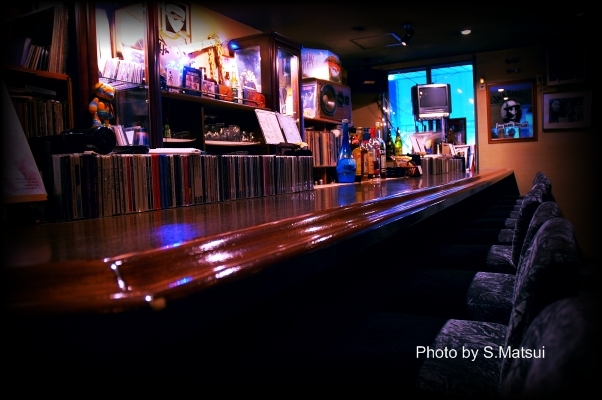 bar_photo03
