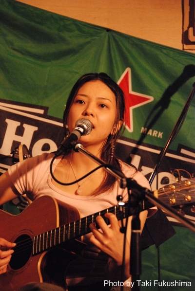 chigusa_01