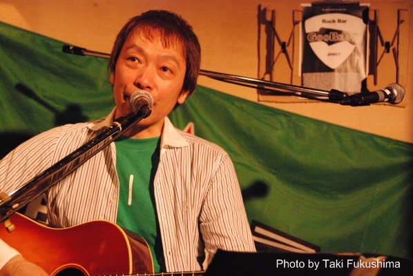 tsukui01